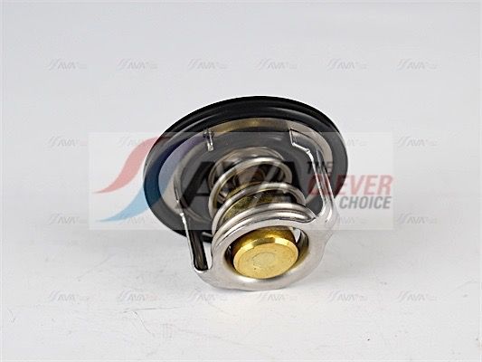 AVA QUALITY COOLING SZTS002 - Thermostat, K&uuml;hlmittel