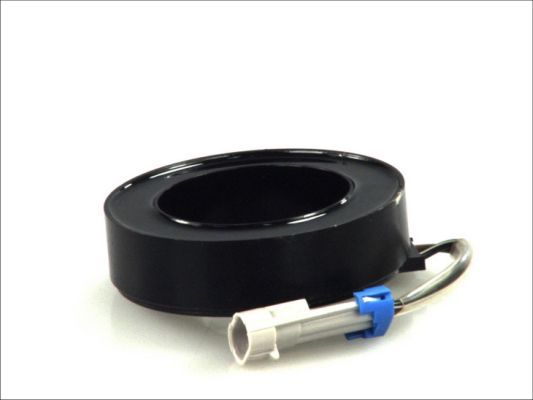 Spule, Magnetkupplung (Kompressor)
