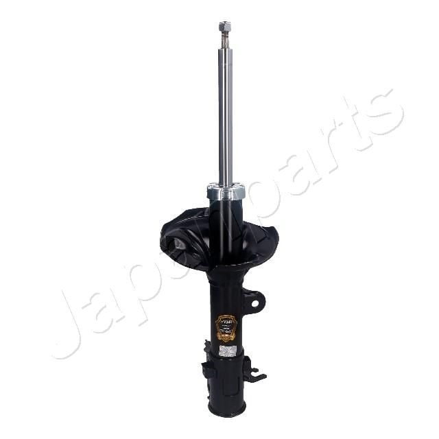 Shock Absorber MM-HY048