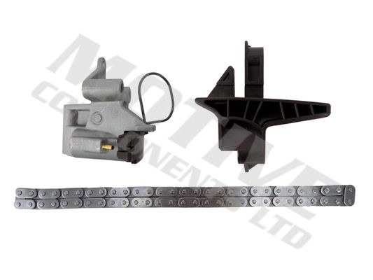 MOTIVE TCK238 - Steuerkettensatz