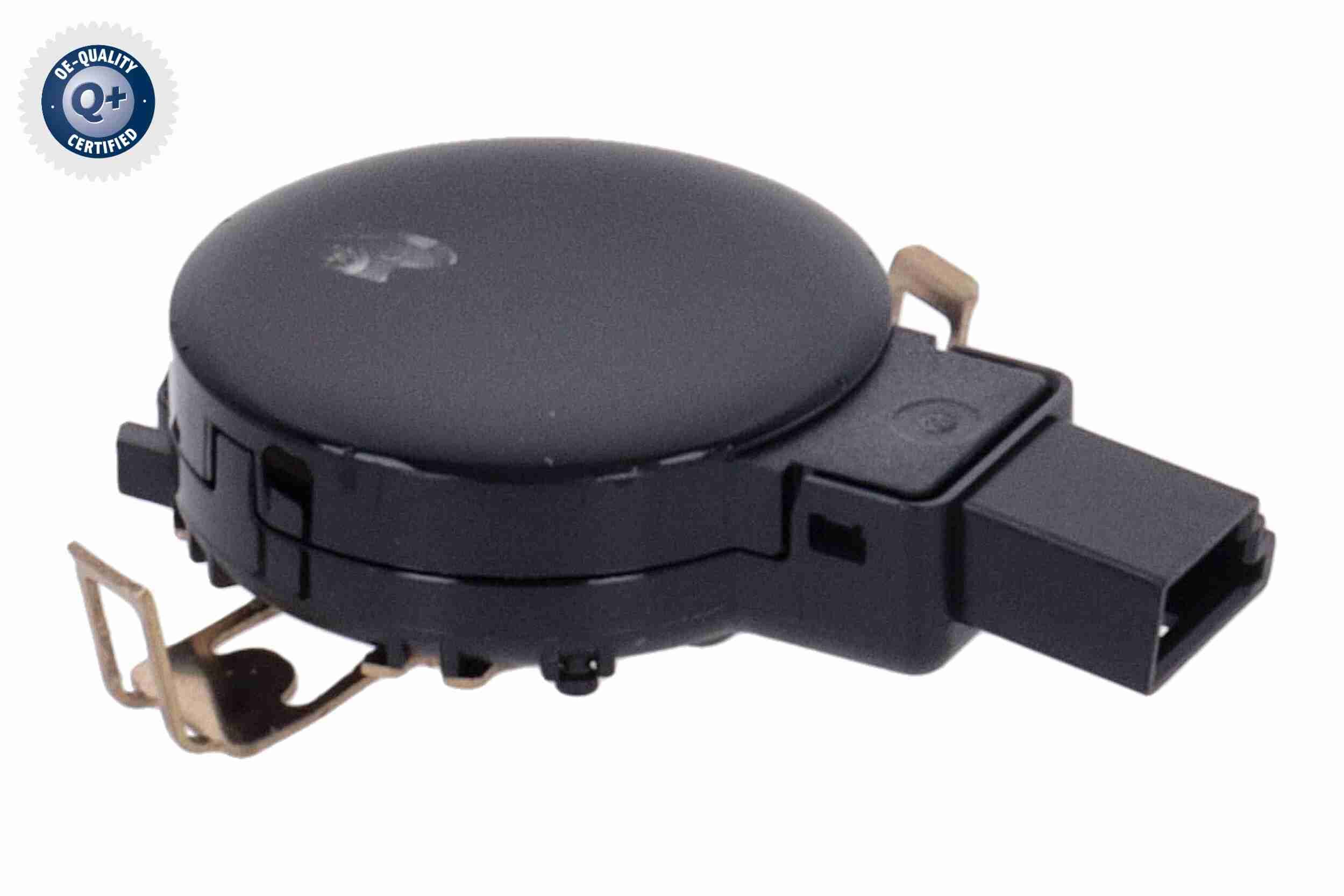 Regensensor