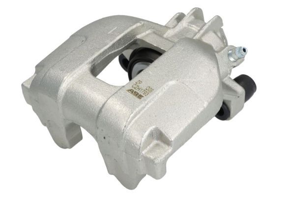 Bremssattel Bremssattel