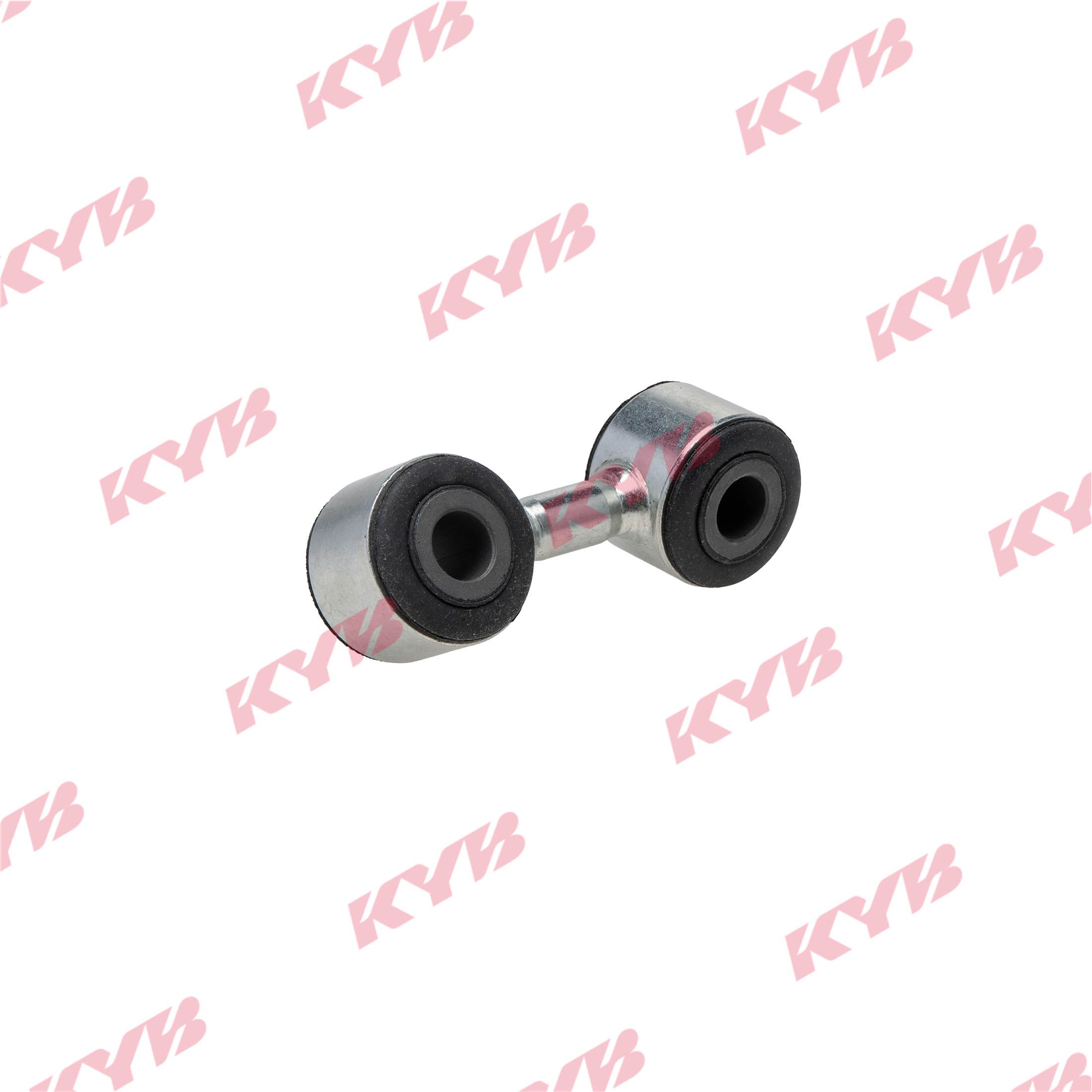 Stange/Strebe, Stabilisator