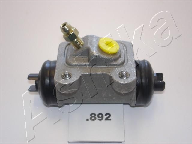 Wheel Brake Cylinder 67-08-892