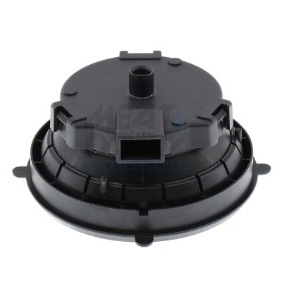 Stellelement, Au&szlig;enspiegel