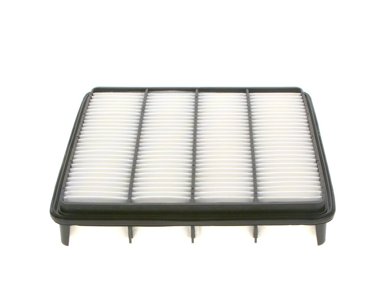 Luftfilter Luftfilter