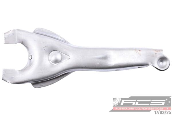 C/FORK KIT CHEV - TecDoc 2