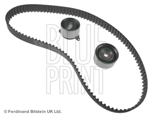 Timing Belt Kit ADM57321