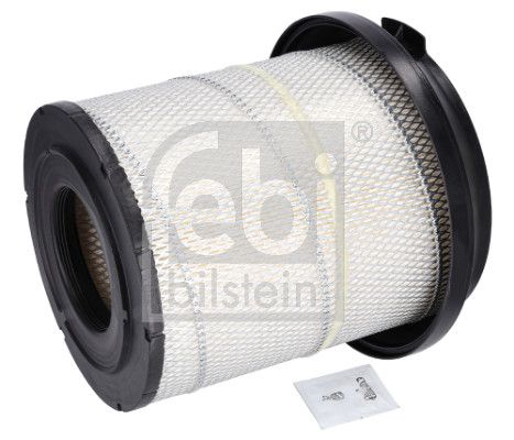 Luftfilter