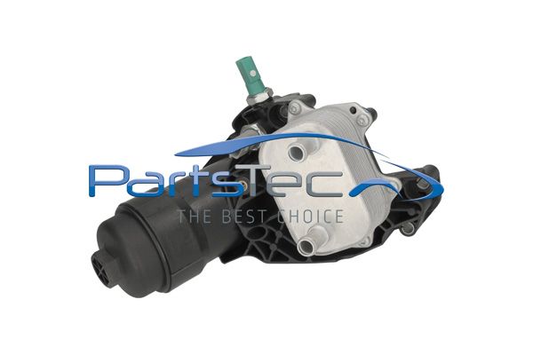 PartsTec PTA421-0016 - &Ouml;lfiltermodul