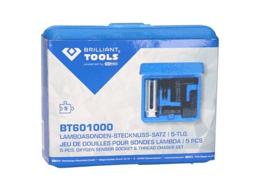 Photo produit
