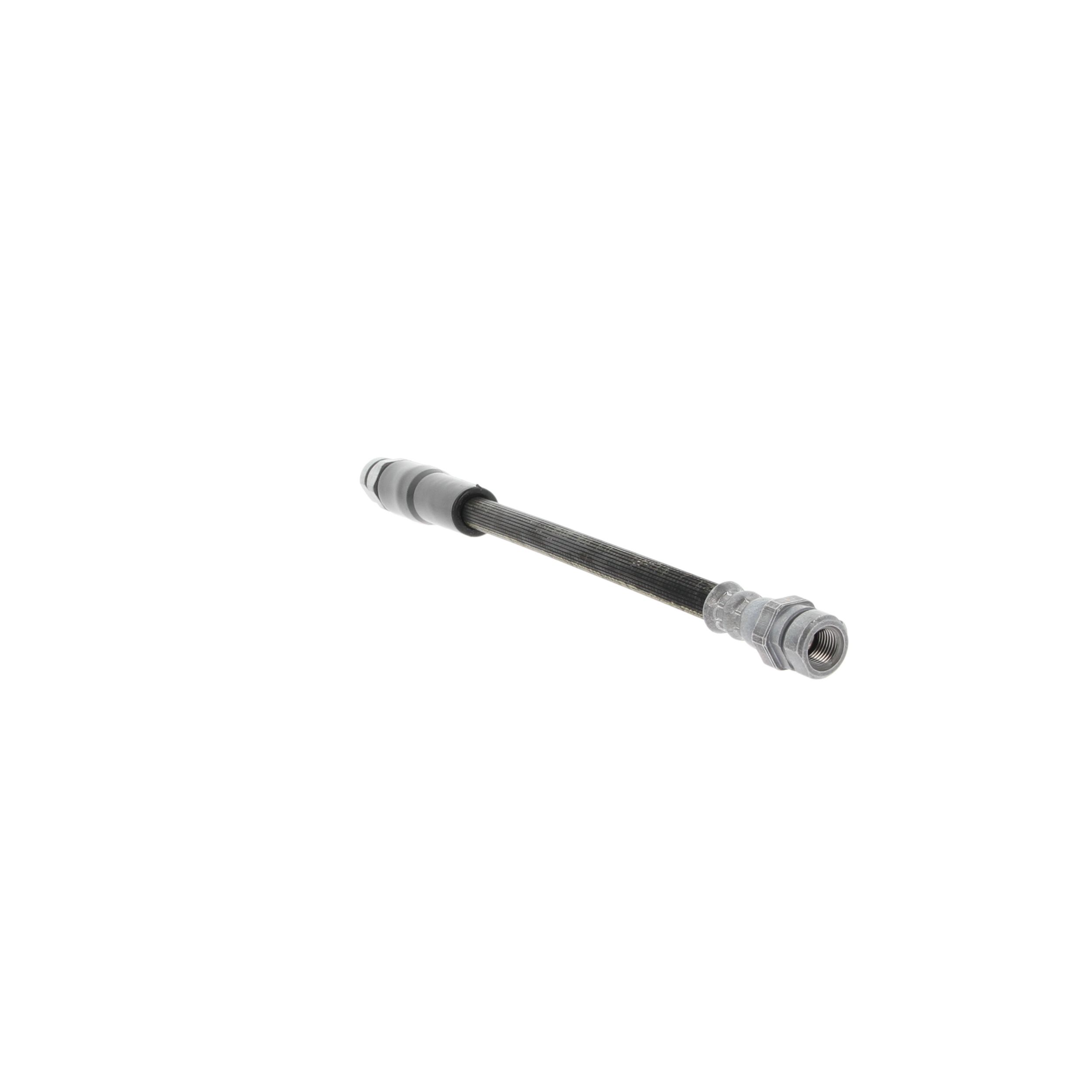 stabdžių žarnelė