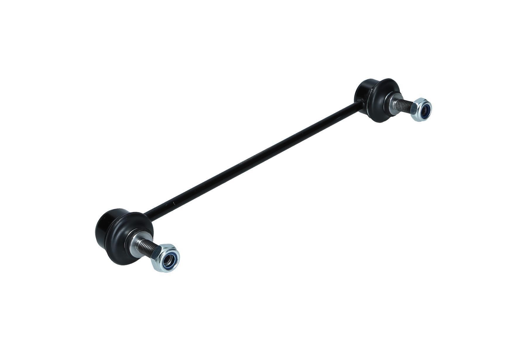 KAMOKA 9030076 - Stange/Strebe, Stabilisator