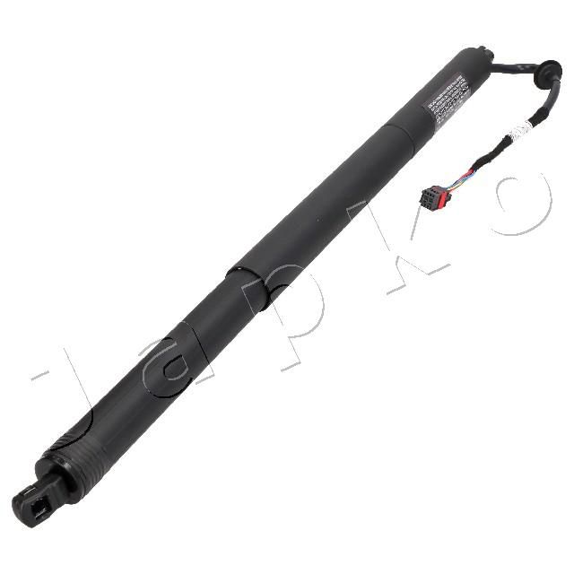 Gas Spring, boot/cargo area ZJ-0002