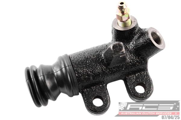 CLUTCH S/CYL TOYOTA 20.64mm (13/16) - TecDoc 1