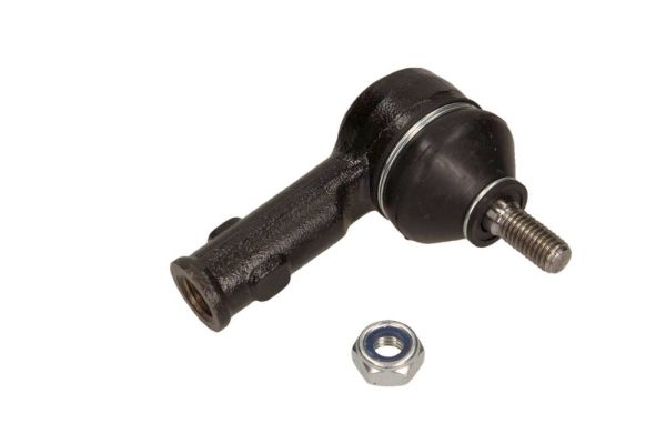 MAXGEAR 69-0493 Tie Rod End