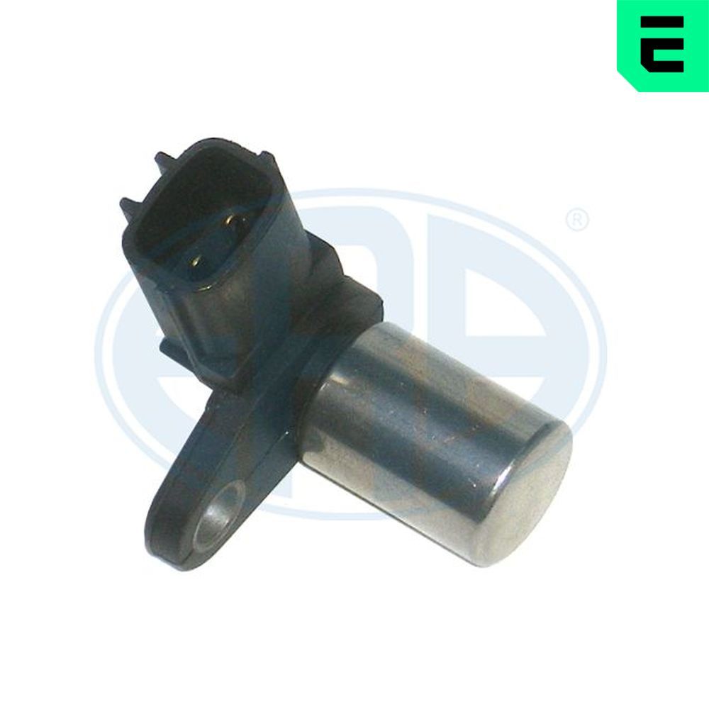 ERA 550623A - Sensor, Nockenwellenposition