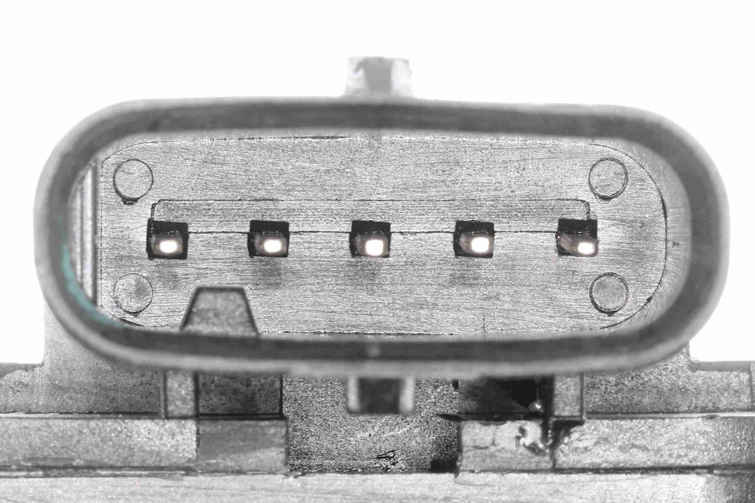 Luftmassenmesser Luftmassenmesser