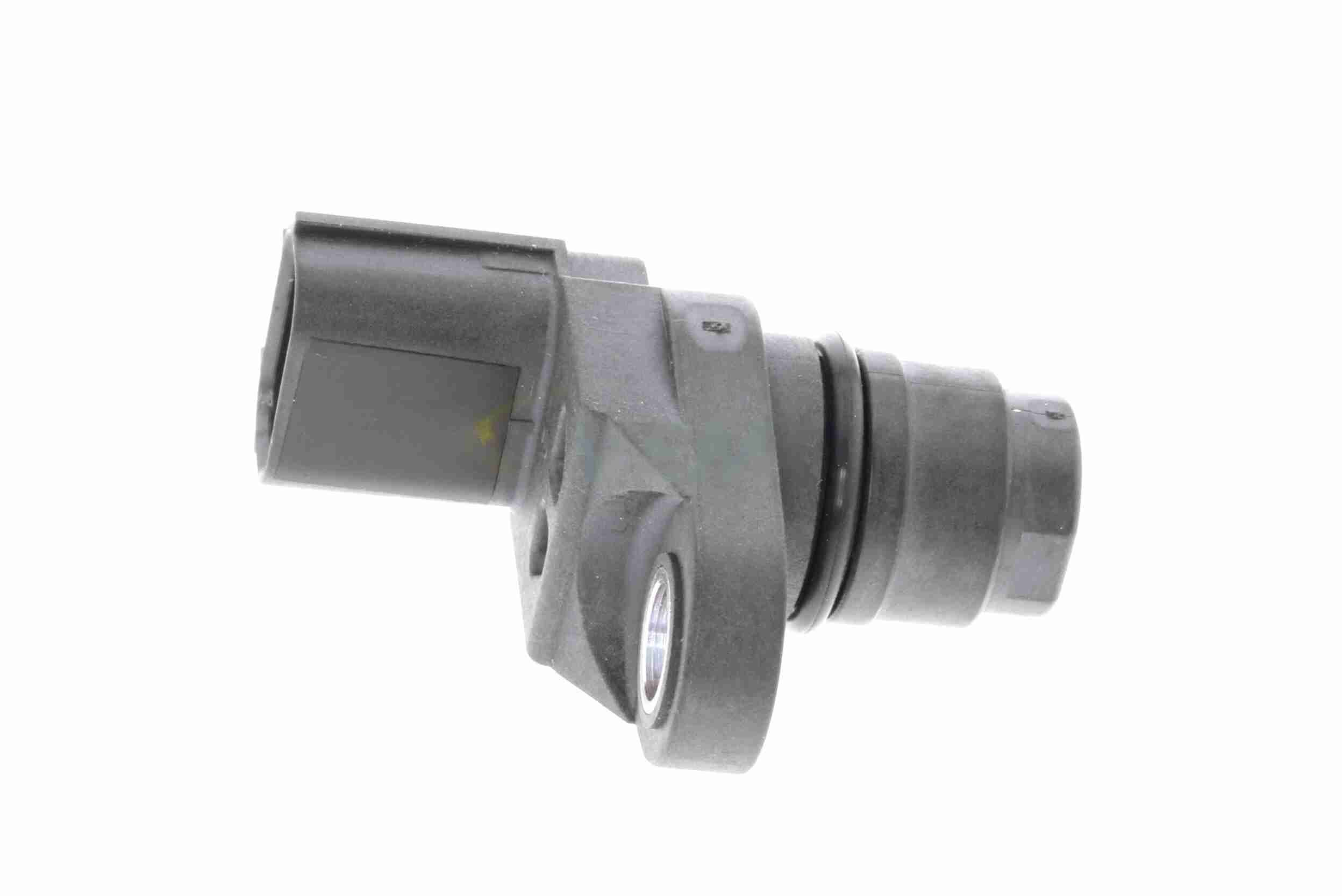 Sensor, Nockenwellenposition
