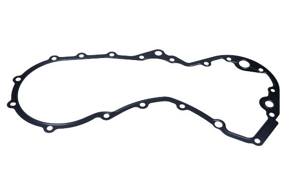 MAXGEAR 70-0135 Gasket, timing case cover