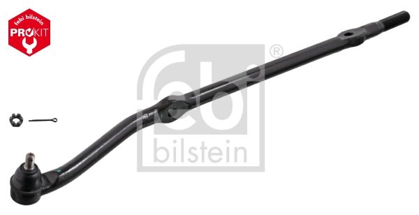 41087 FEBI BILSTEIN ProKit vezetőkar fej
