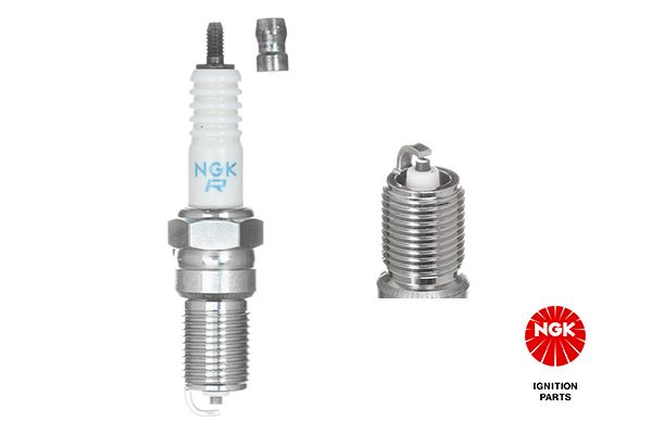 Spark Plug 3623