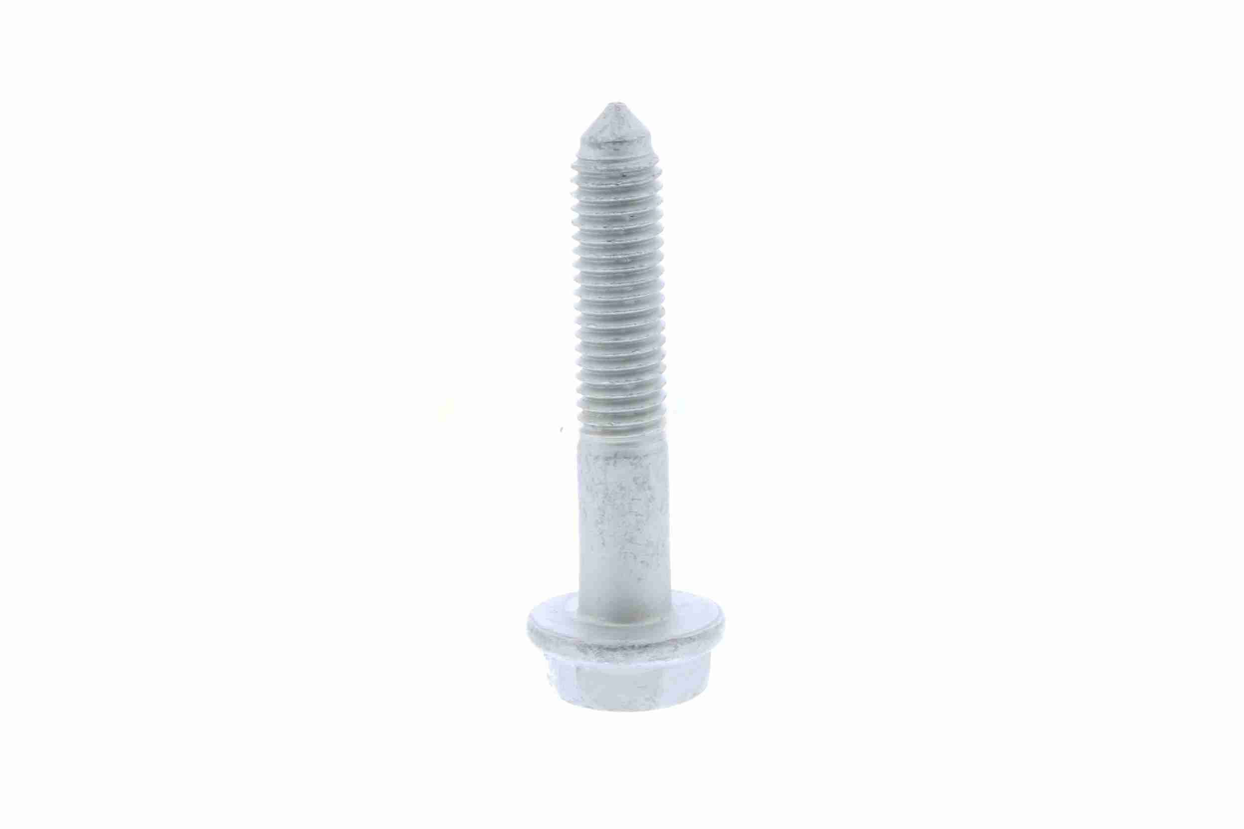 Befestigungsbolzen, Stabilisator