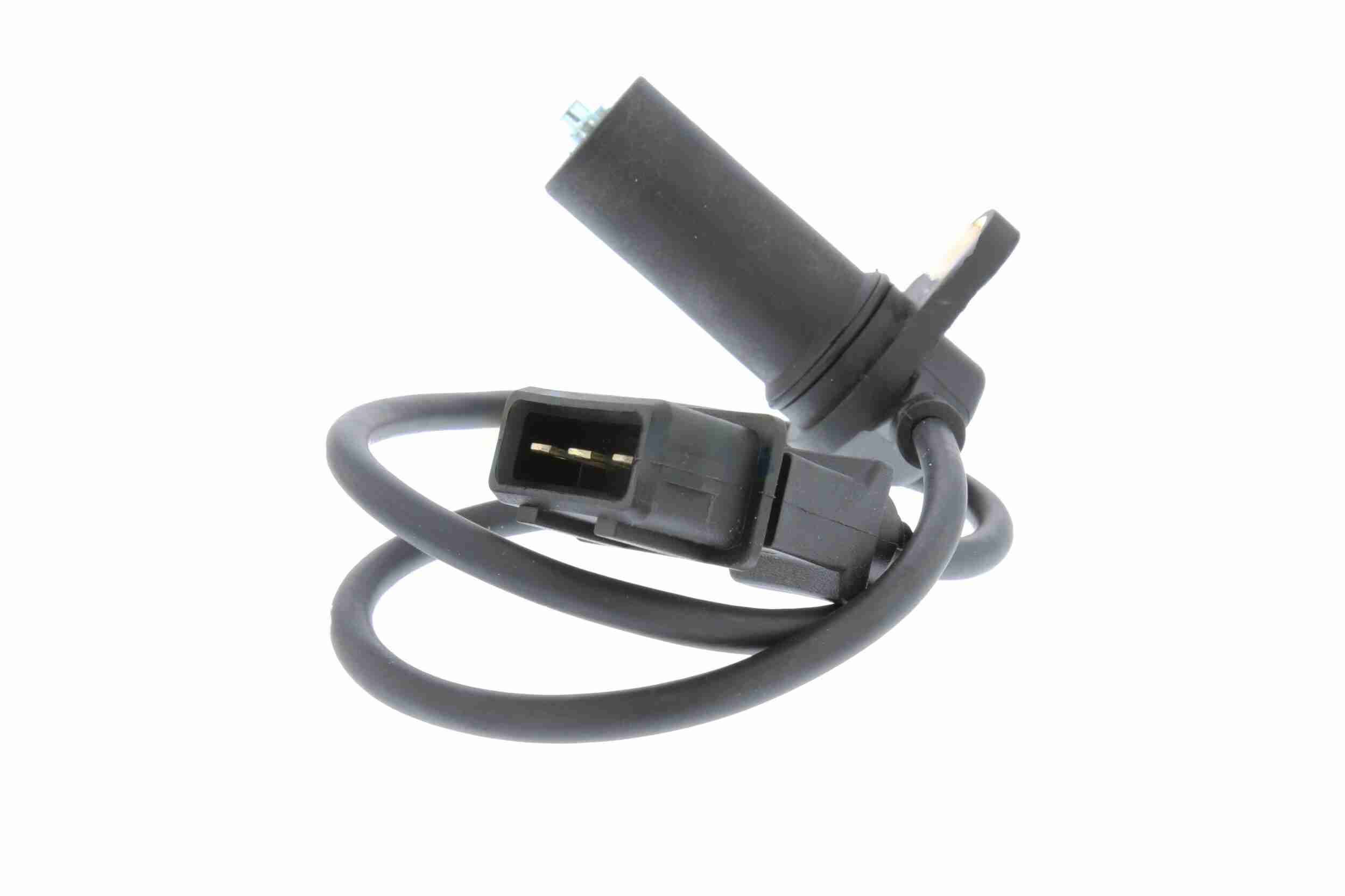 Impulsgeber, Kurbelwelle Impulsgeber, Kurbelwelle