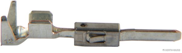 Crimpverbinder
