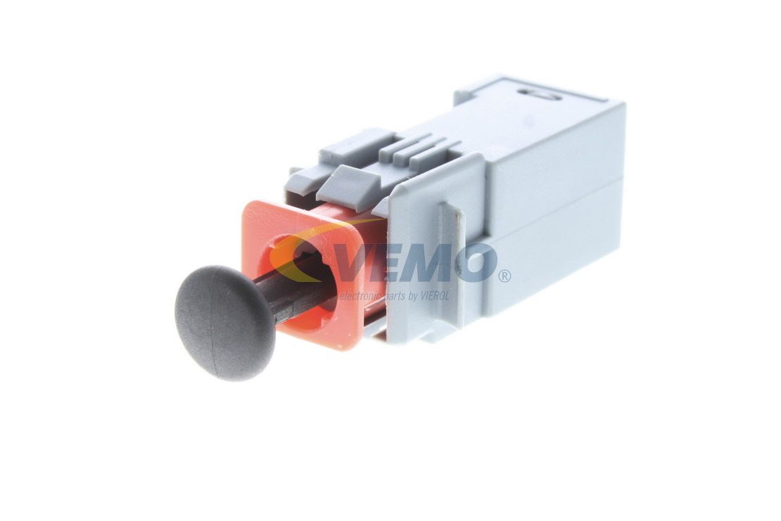 jungiklis, sankabos valdiklis