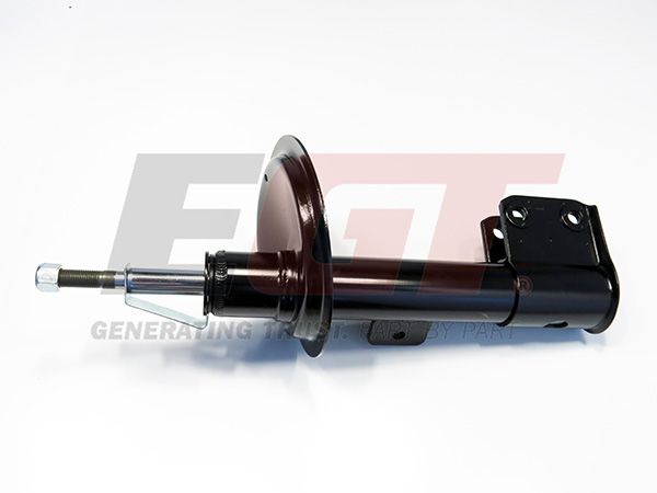 Shock Absorber 383384EGT