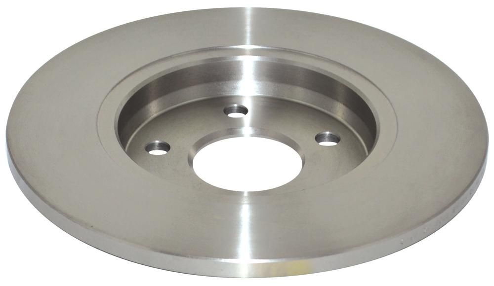 Street Standard SLD [ Jaguar X Type X400 02-09 R ] - TecDoc 2