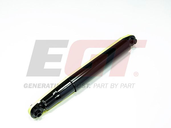 Shock Absorber 383568EGT