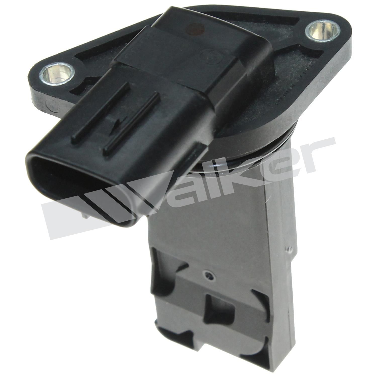 Sensor de flujo de masa de aire / Sensor Maf