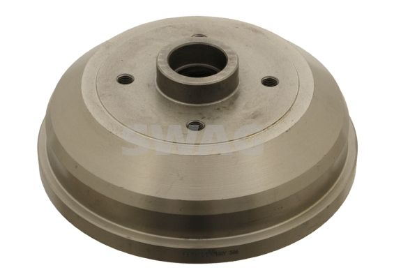 Brake Drum 40 90 2048