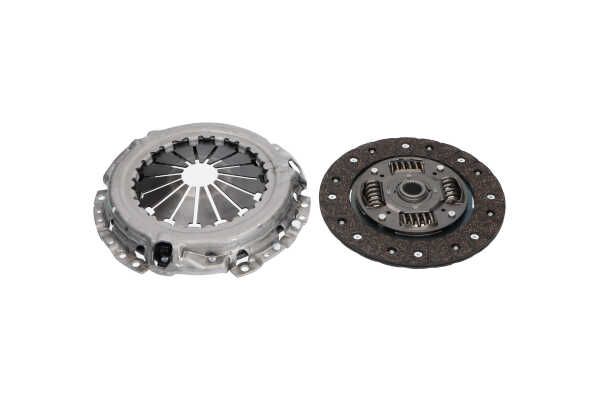 Clutch Kit CP-1159