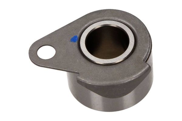 MAXGEAR 54-0286 Tensioner Pulley, timing belt