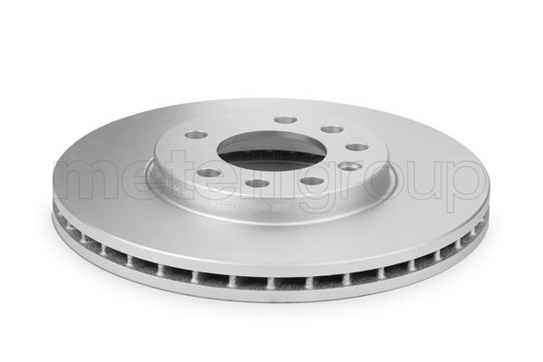 Brake Disc 23-0514C