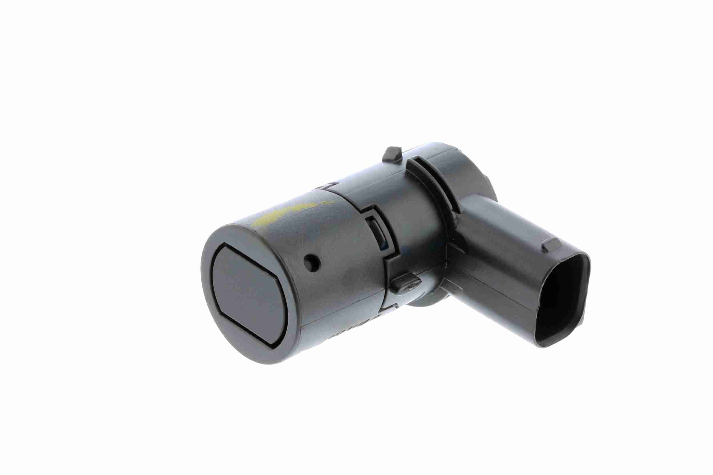 Sensor, Einparkhilfe