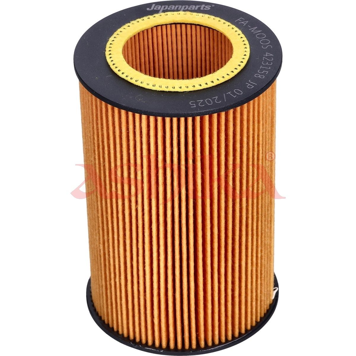 Luftfilter