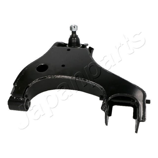 BS-153L_2.JPG