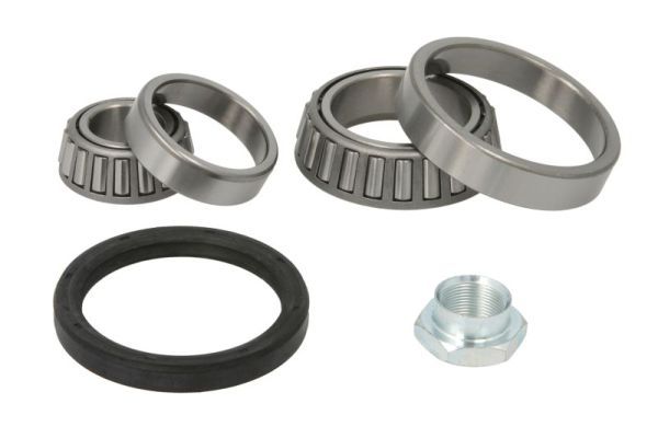 Wheel Bearing Kit H1W007BTA