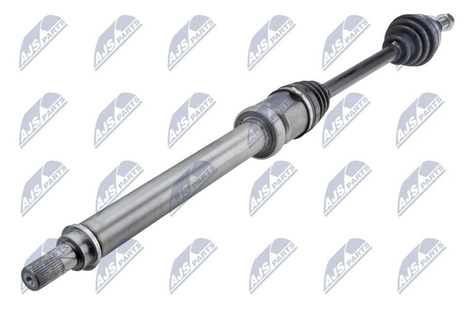 pusašis