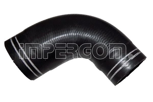 ORIGINAL IMPERIUM 19219 - Ladeluftschlauch