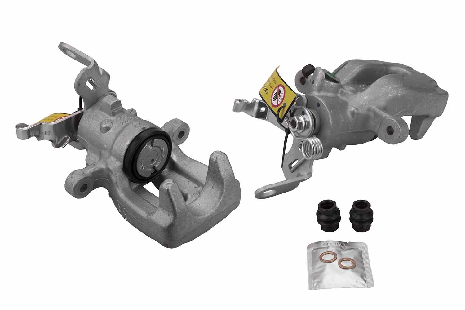 Caliper