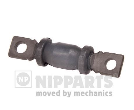 N4230913 NIPPARTS csapágyazás, kormány