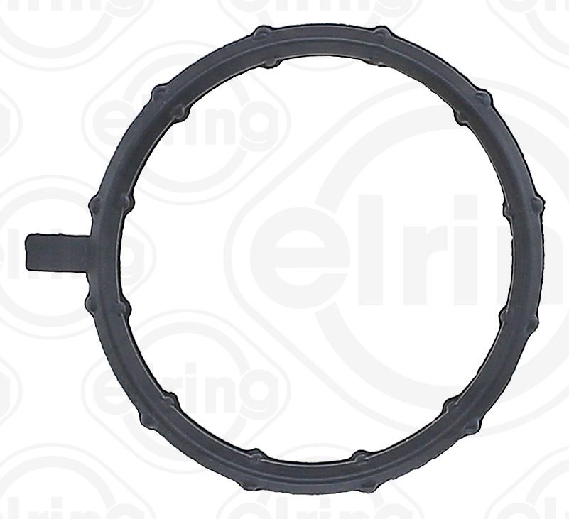 Dichtring, Thermostatgehäuse Dichtring, Thermostatgehäuse