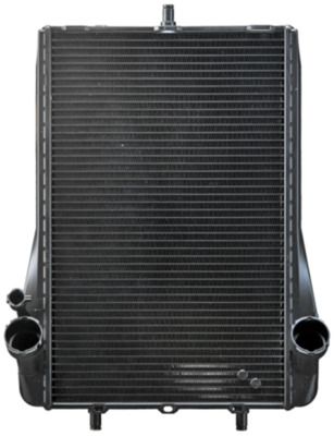 K&uuml;hler, Motork&uuml;hlung