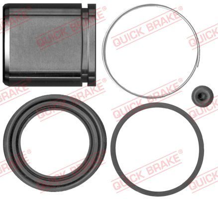 Repair Kit, brake caliper 114-5037