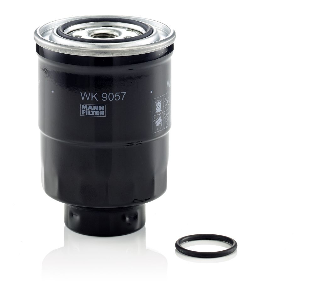 Fuel Filter WK 9057 z